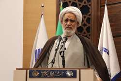 «ظهور» نقشه جهانی برای نجات بشریت است